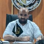 Minister: Punjab to Reinstate Grade 8 Board Examinations