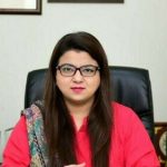 Minister and Google team explore Pakistan’s AI potential