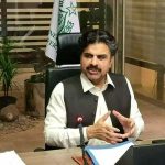 Minister says STDC ensures cost-effective power distribution