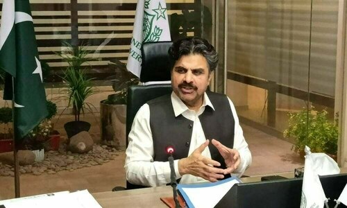 Minister says STDC ensures cost-effective power distribution