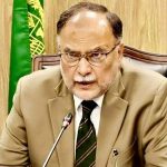 Minister urges urgent revitalisation of agriculture sector