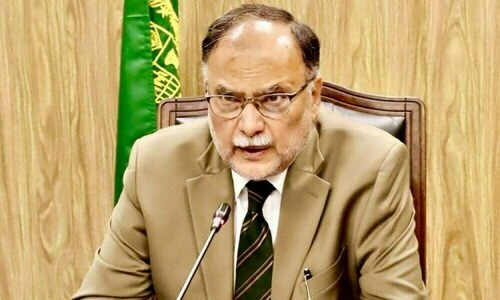Minister urges urgent revitalisation of agriculture sector