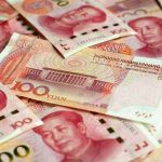 MoF Begins Pre-Marketing for Panda Bond Issuance