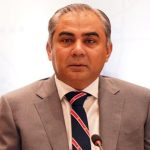 Mohsin Naqvi, ACC President, Supports Asia Cup 2025 to 'Foster Unity'