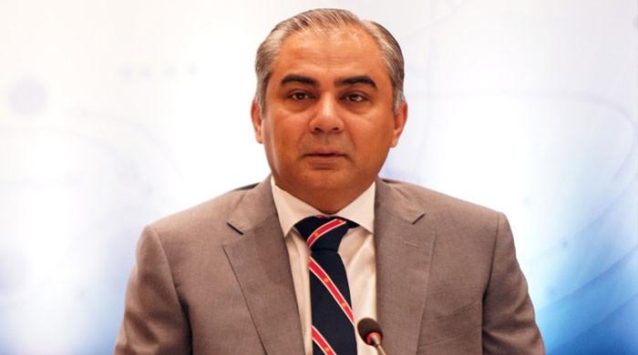 Mohsin Naqvi, ACC President, Supports Asia Cup 2025 to ‘Foster Unity’