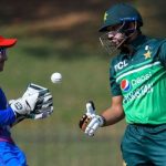 Mohsin Naqvi reveals details on possible Pakistan, Afghanistan, UAE tri-series