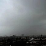 Monsoon rains prompt Sindh to call off Karachi’s LG holidays