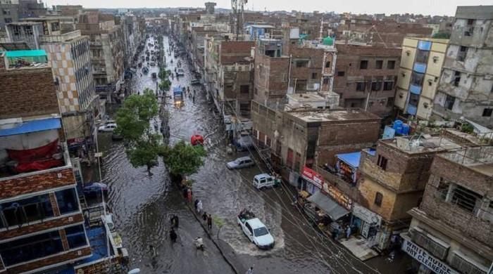 Monsoon’s Fury Claims 13 Lives in a Day; Death Toll Climbs to 216