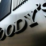 Moody’s Gets Briefing on Reforms and Prospects