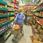 Most kitchen item prices stay elevated in retail market
