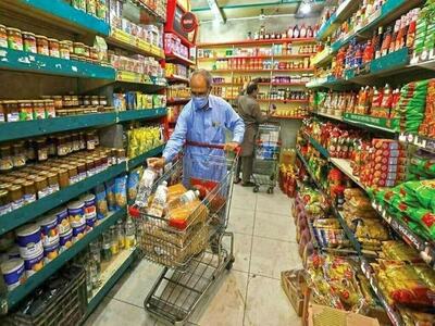 Most kitchen item prices stay elevated in retail market