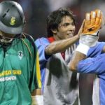 Mukuhlani of Zimbabwe spearheads Africa cricket as Afro Asia Cup revival looms