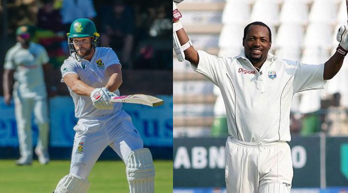 Mulder speaks out on declaration surprise with Lara’s record within reach