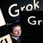 Musk Unveils Grok 4 Amidst Controversy, Promises Breakthroughs Despite Nazi-Style Meltdown