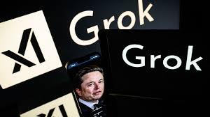 Musk Unveils Grok 4 Amidst Controversy, Promises Breakthroughs Despite Nazi-Style Meltdown