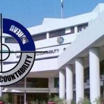 NAB Summons Civic Body Officials Amid Dispute Over Betterment Levy Funds