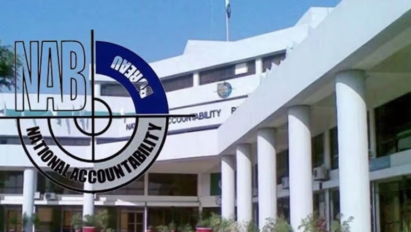 NAB Summons Civic Body Officials Amid Dispute Over Betterment Levy Funds
