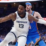 NBA Plans Six Regular Season Games Across Europe