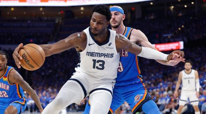 NBA Plans Six Regular Season Games Across Europe