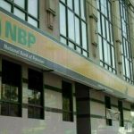 NBP, Government aim to boost banking aid for industry growth