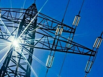 NEPRA Announces Relief of Rs4 per Unit for KE Under April 2025 FCA