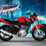 NEV Levy Prompts Yamaha, Unique to Increase Motorcycle Prices in Pakistan