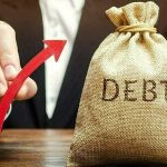 Nations, global lenders initiate debt moratorium campaign