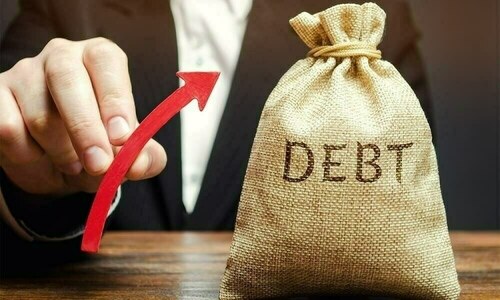 Nations, global lenders initiate debt moratorium campaign