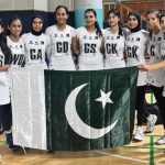 Netball Federation Receives Notice from PSB Regarding False Gold Medal Assertion