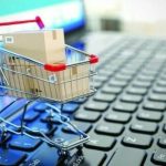 New Taxes Drive Up Operational Costs for Pakistan’s E-Commerce