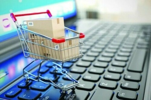New Taxes Drive Up Operational Costs for Pakistan’s E-Commerce
