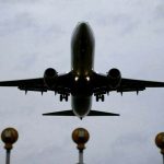 New low-cost airline announced by Saudi Arabia