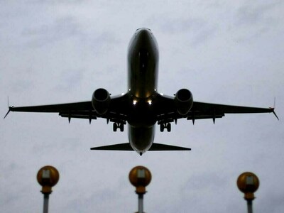 New low-cost airline announced by Saudi Arabia
