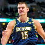 Nikola Jokic will postpone contract talks until 2026 offseason