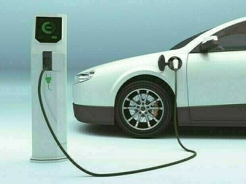 Nishat Power to Invest Rs2.5bn in NexGen Auto’s EV Project