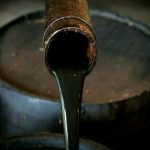 OCAC Urges SIFC Action on Petroleum Levy for Furnace Oil