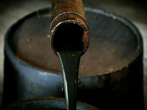 OCAC Urges SIFC Action on Petroleum Levy for Furnace Oil