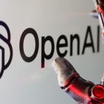 OpenAI Launches AI Web Browser to Challenge Chrome’s Dominance