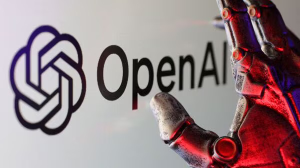 OpenAI Launches AI Web Browser to Challenge Chrome’s Dominance