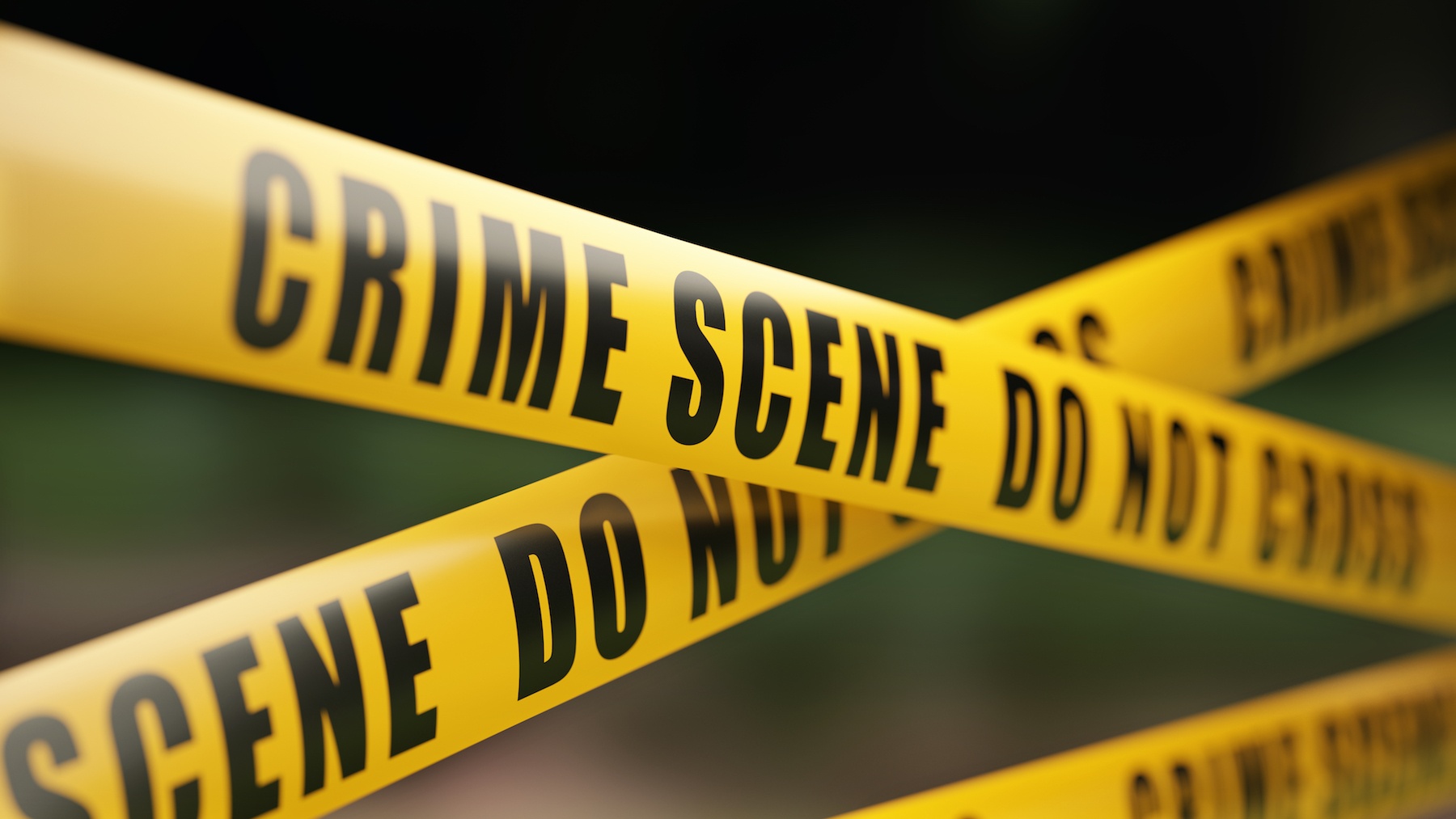 Suspect in Five-Person Murder Case in Okara Surrenders to Police