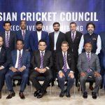 Oman aligns with India, Sri Lanka, rejecting Dhaka’s ACC meet
