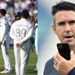 On-field aggression is cricket’s beauty, says Kevin Pietersen