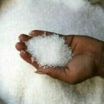 PAC Questions Tax Officials on FBR’s Sugar Import ST Reduction