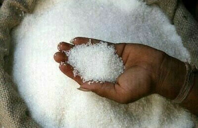 PAC Questions Tax Officials on FBR's Sugar Import ST Reduction