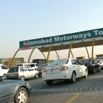 PAC voices concern over increased toll taxes