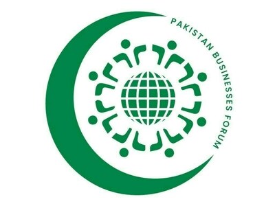 PBF asks MPC, SBP Governor to reveal interest rate at 6%