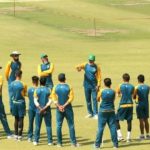 PCB Announces 30 U19 Players for Skills Camp Before Asia, World Cup