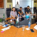 PCB Evaluates PSL Assets to Determine Future Strategy