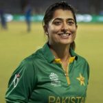 PCB Responds to Misleading Statements by Sana Mir