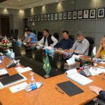 PCB Will Annually Recognize Top Region in Cricket Advancement